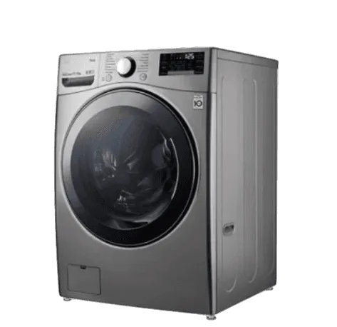 Стиральные машины