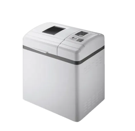 Хлебопечки