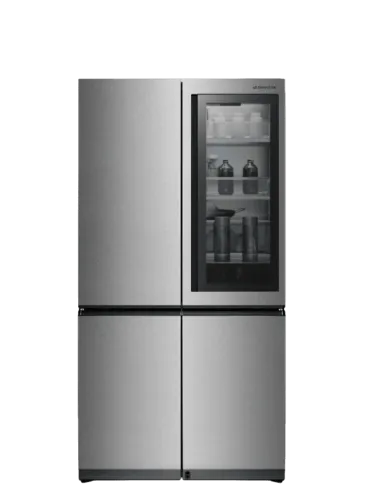 Холодильники