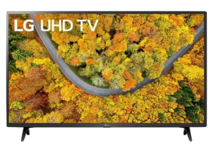 Телевизоры