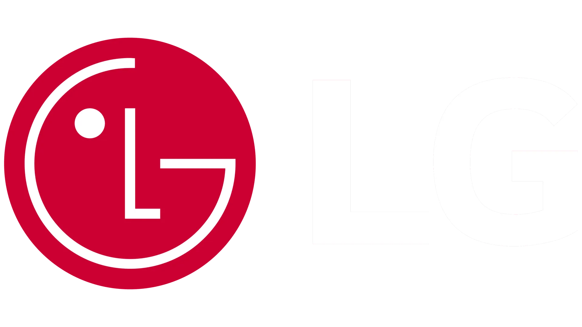 Специализированный сервисный центр LG в Новосибирске