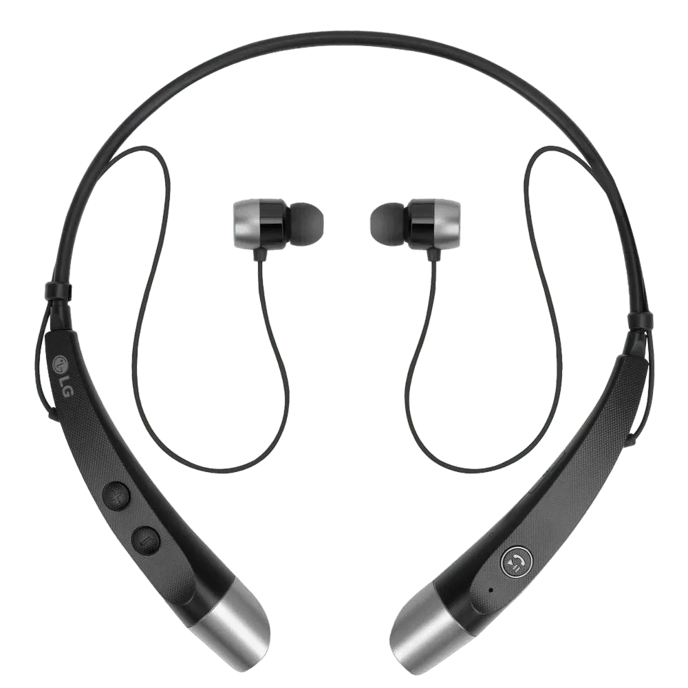 Bluetooth гарнитуры