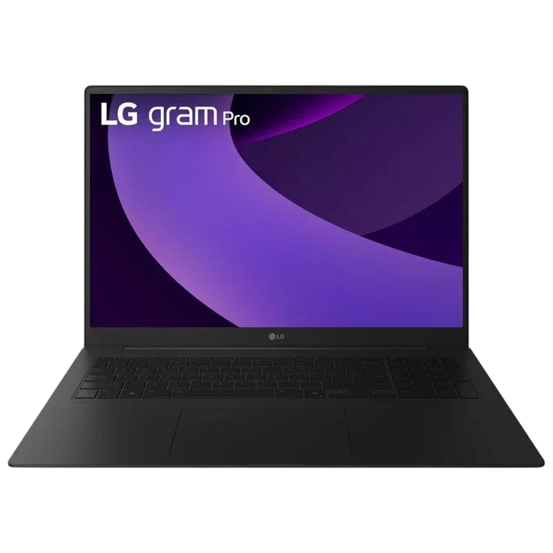 Gram 16 Pro (16Z90TS)
